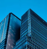 Payment-Solutions-Case-Studies-BG