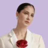 Payment-Solutions-Testimonial-Image-1