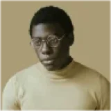 Payment-Solutions-Testimonial-Image-2