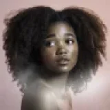 Payment-Solutions-Testimonial-Image-3