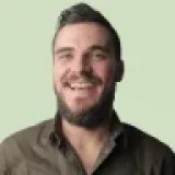 Payment-Solutions-Testimonial-Image-4