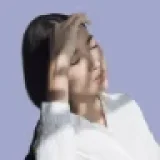 Payment-Solutions-Testimonial-Image-5