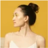 Payment-Solutions-Testimonial-Image-6