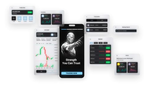 platforms-screenshots-avex-trade