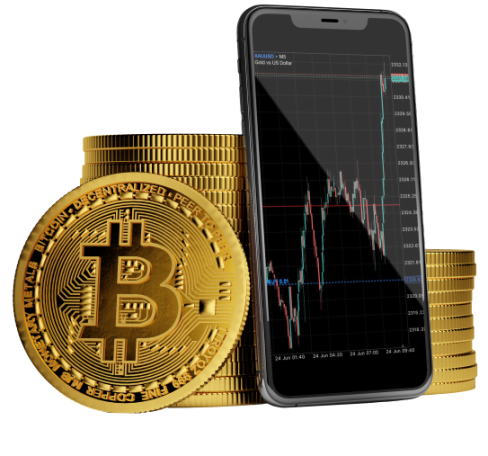 platforms-with-coins-avex-trade