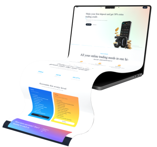 website-screenshot-avex-trade